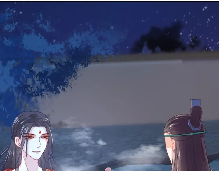 第15话 她又变成了猫？！ 第9页