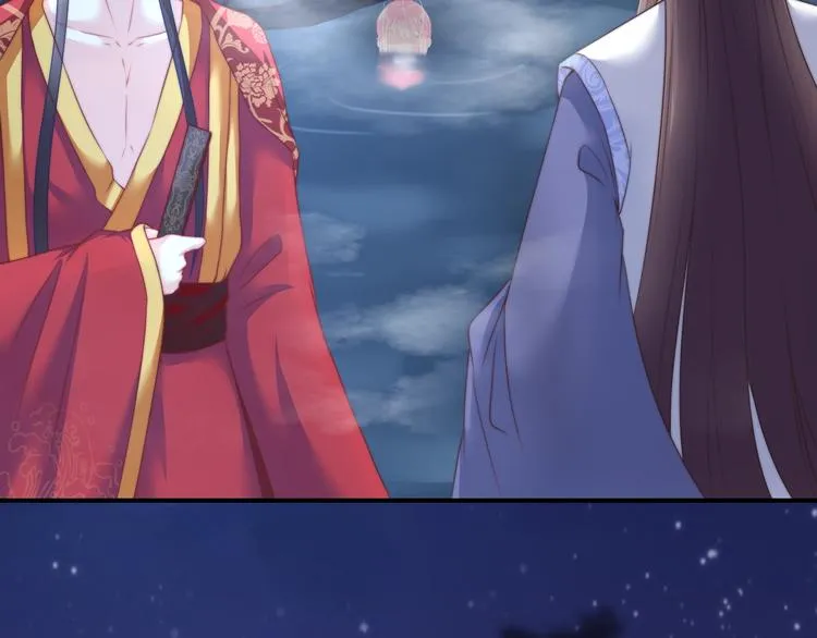 第15话 她又变成了猫？！ 第10页