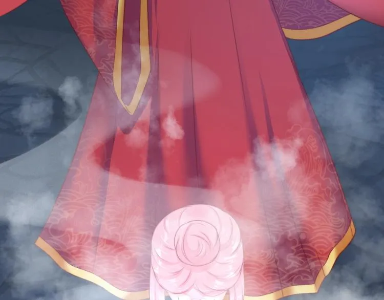 第15话 她又变成了猫？！ 第13页