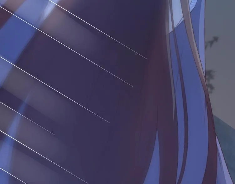 第15话 她又变成了猫？！ 第17页