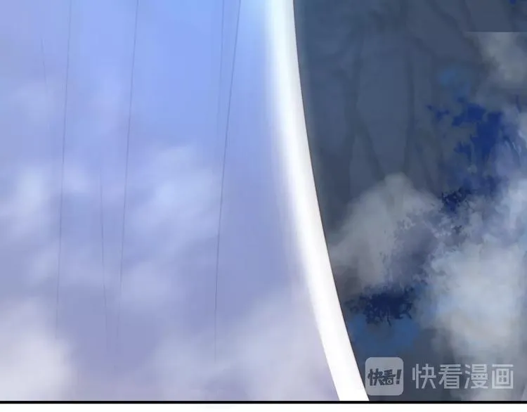 第15话 她又变成了猫？！ 第19页