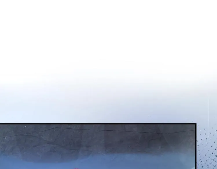 第15话 她又变成了猫？！ 第20页