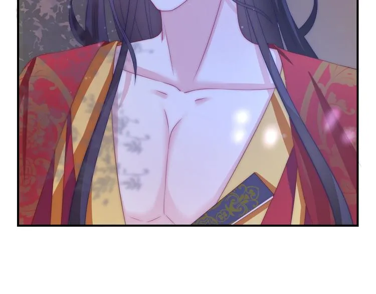 第15话 她又变成了猫？！ 第28页