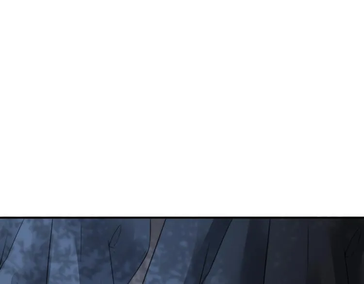 第15话 她又变成了猫？！ 第55页