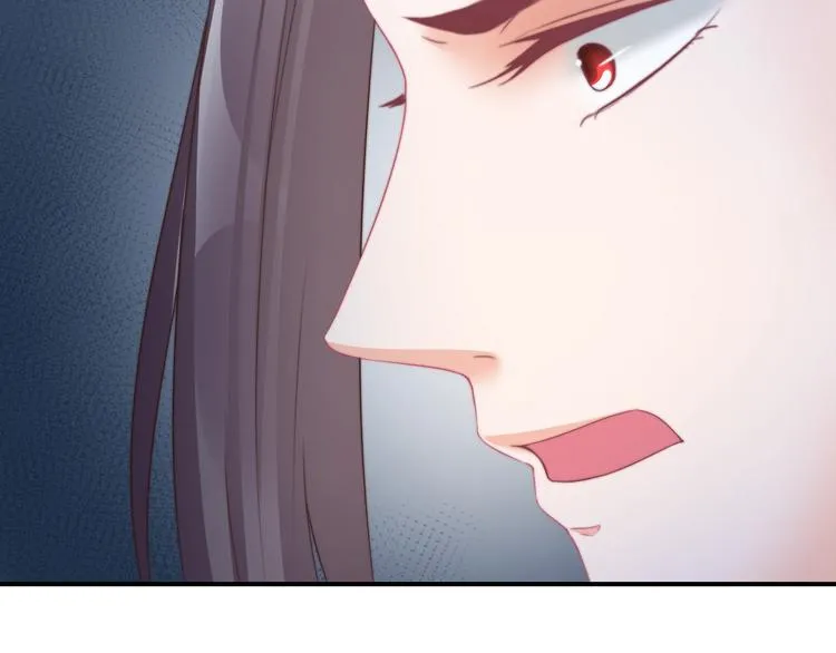 第15话 她又变成了猫？！ 第58页