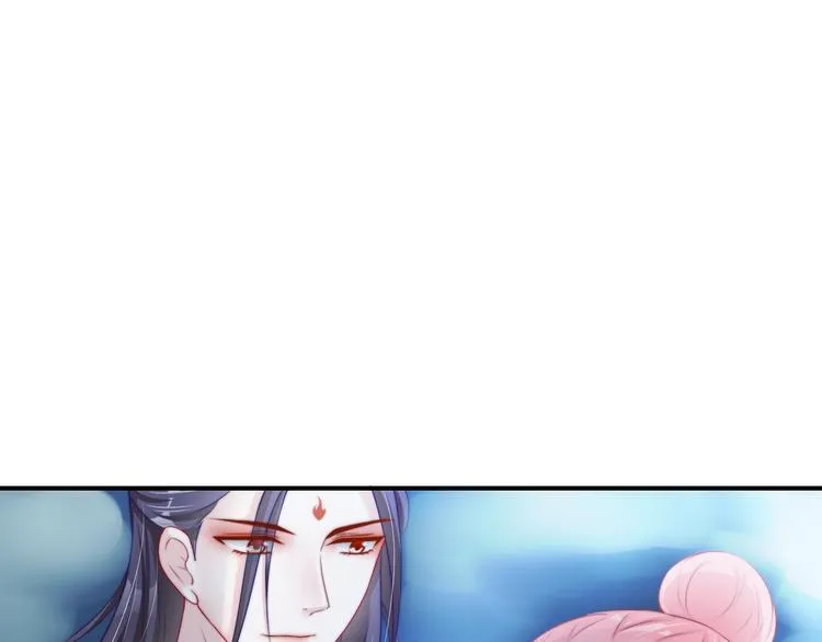 第15话 她又变成了猫？！ 第59页