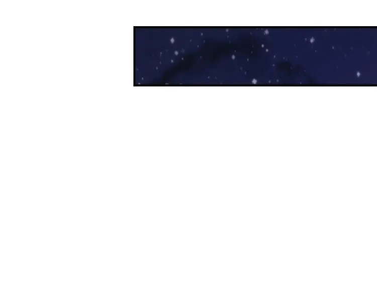 第15话 她又变成了猫？！ 第65页