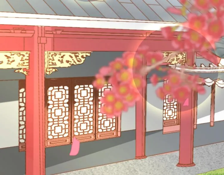 第15话 她又变成了猫？！ 第76页