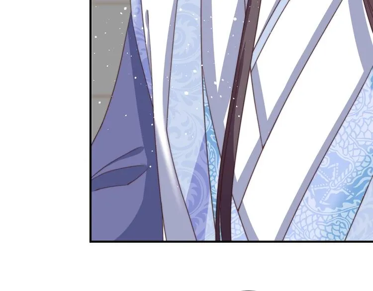 第15话 她又变成了猫？！ 第87页