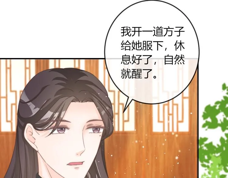 第15话 她又变成了猫？！ 第88页
