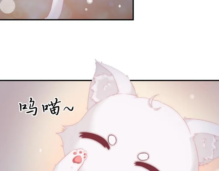 第16话 做个实验！ 第40页