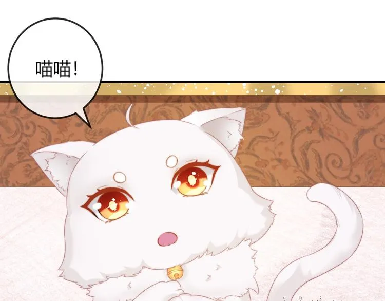 第16话 做个实验！ 第49页