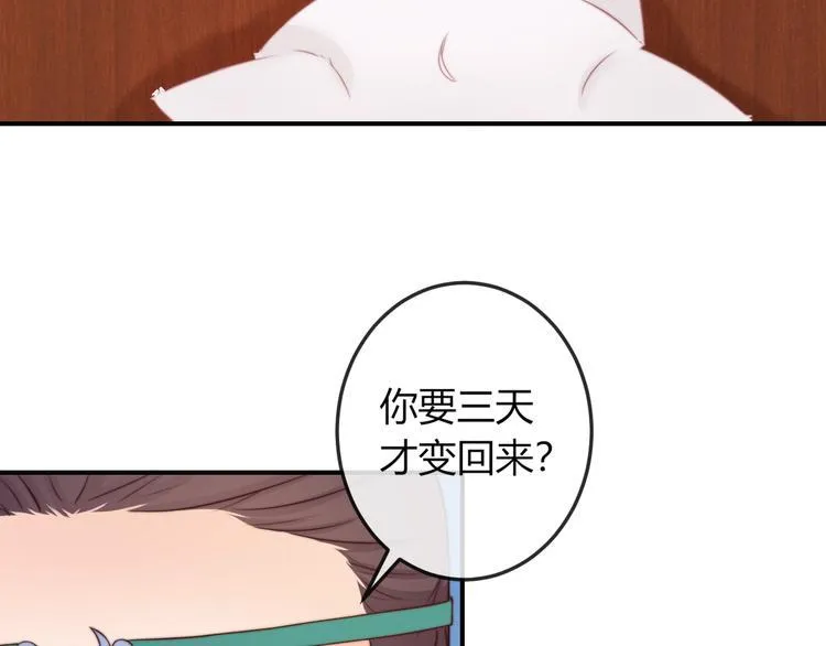 第16话 做个实验！ 第56页