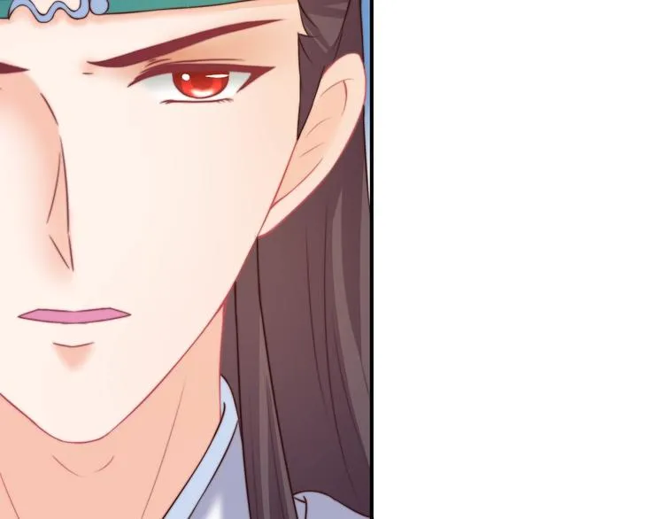 第16话 做个实验！ 第57页