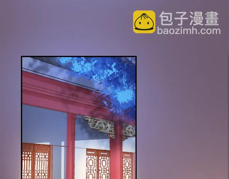 第16话 做个实验！ 第65页