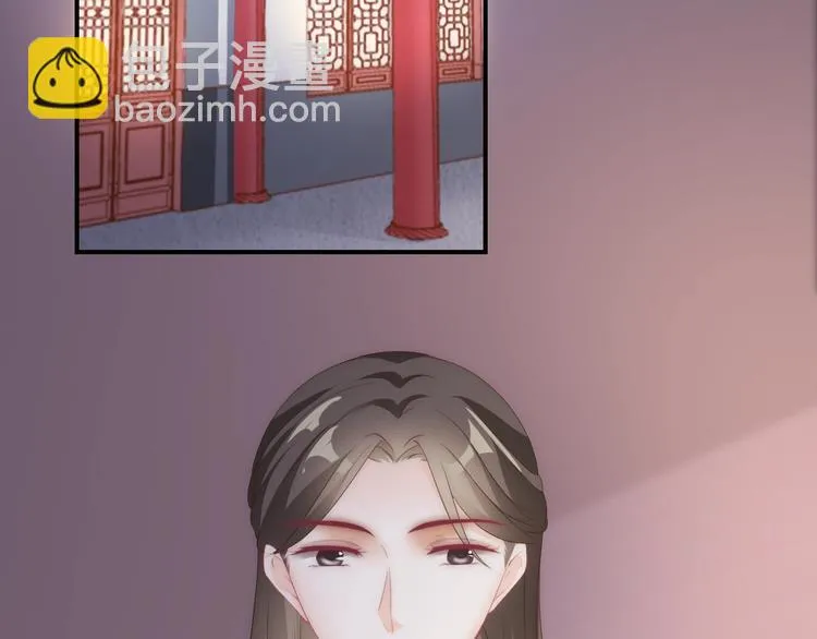 第16话 做个实验！ 第66页