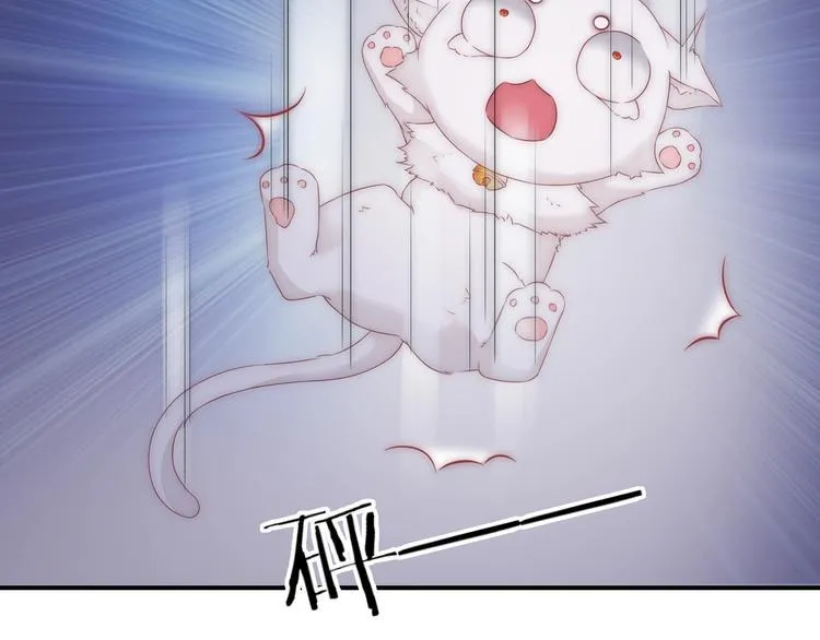 第16话 做个实验！ 第81页