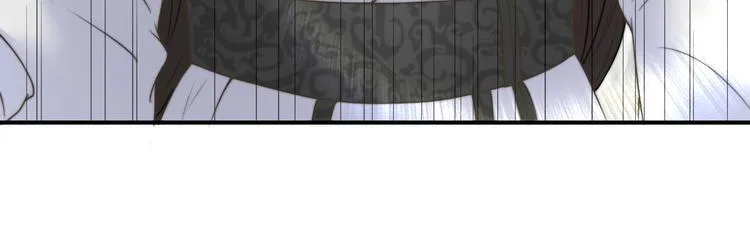 第17话 我的血竟有这种能力？ 第19页
