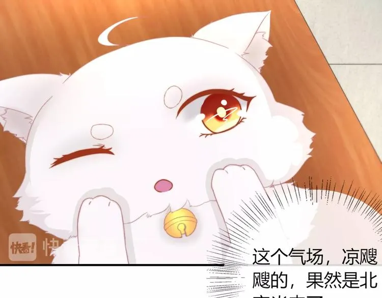 第17话 我的血竟有这种能力？ 第29页