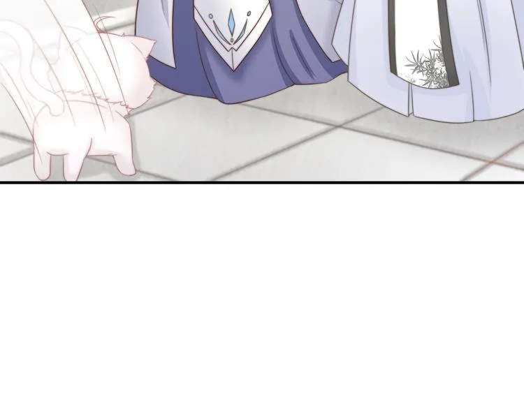 第17话 我的血竟有这种能力？ 第34页