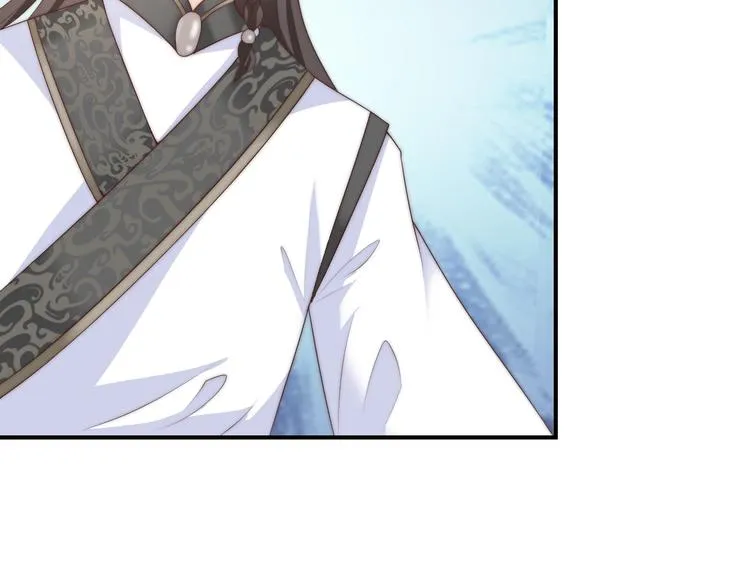 第17话 我的血竟有这种能力？ 第48页