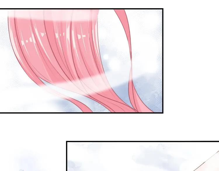 第17话 我的血竟有这种能力？ 第57页
