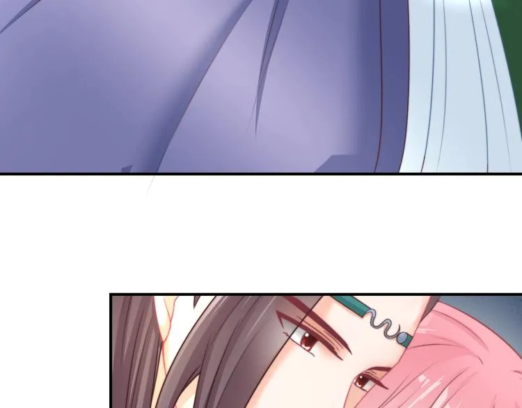第17话 我的血竟有这种能力？ 第67页
