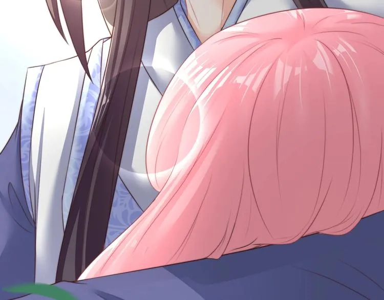第17话 我的血竟有这种能力？ 第73页