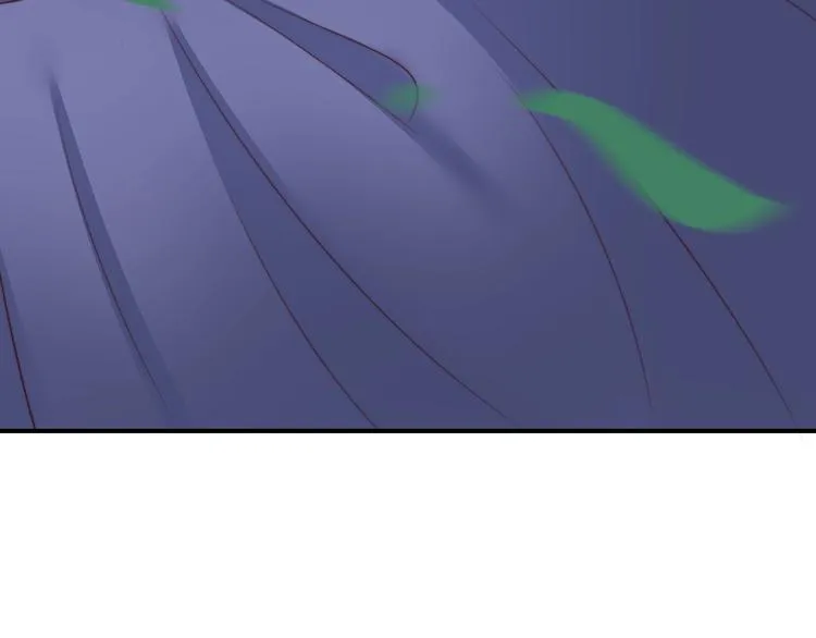 第17话 我的血竟有这种能力？ 第74页