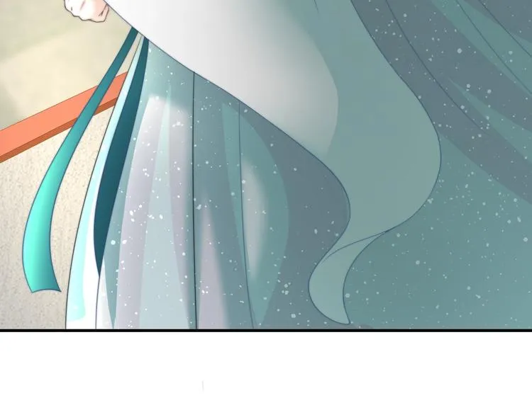 第14话 我想要小七！ 第32页