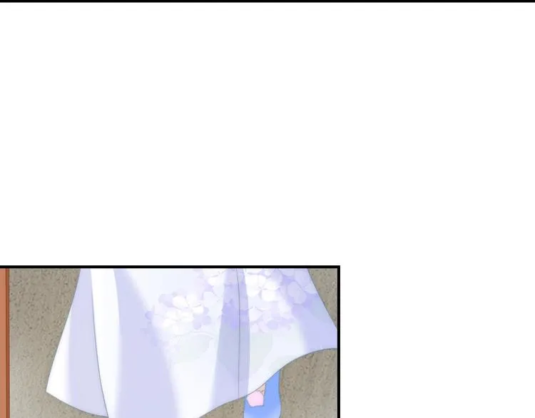 第14话 我想要小七！ 第36页