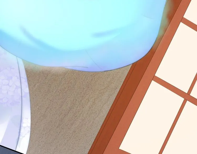第14话 我想要小七！ 第41页