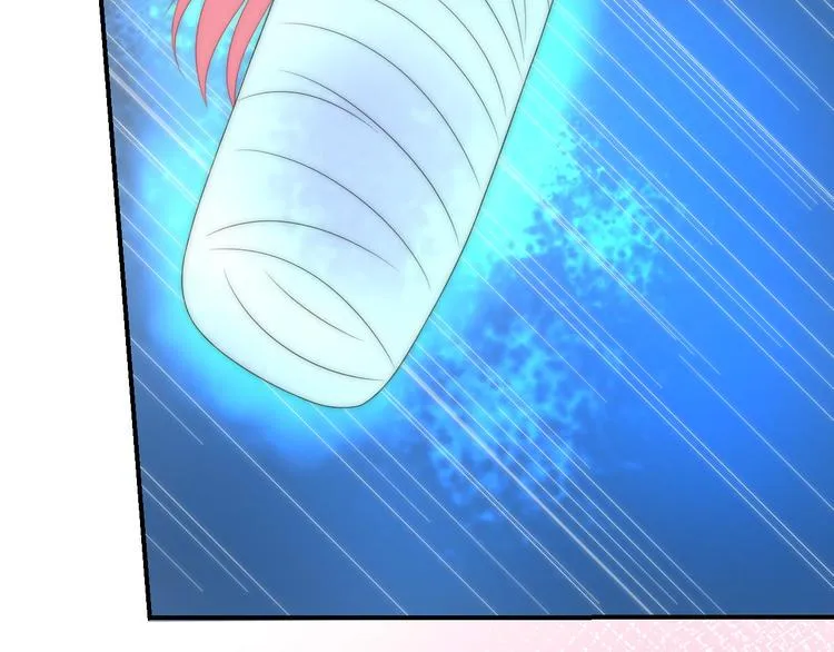 第14话 我想要小七！ 第45页