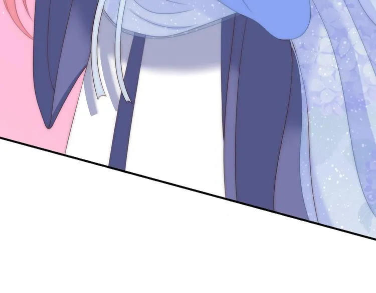 第14话 我想要小七！ 第48页