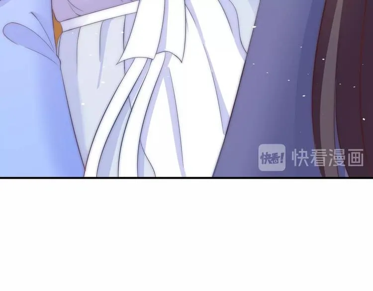 第14话 我想要小七！ 第53页