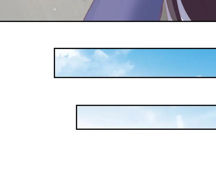 第14话 我想要小七！ 第60页