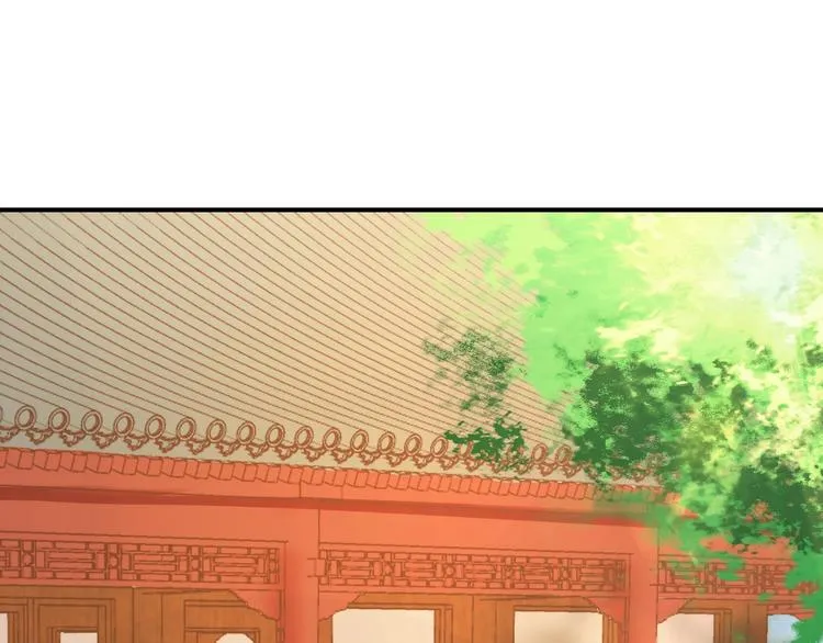 第14话 我想要小七！ 第61页