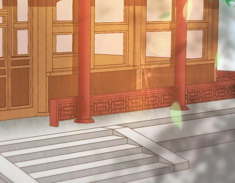 第14话 我想要小七！ 第62页