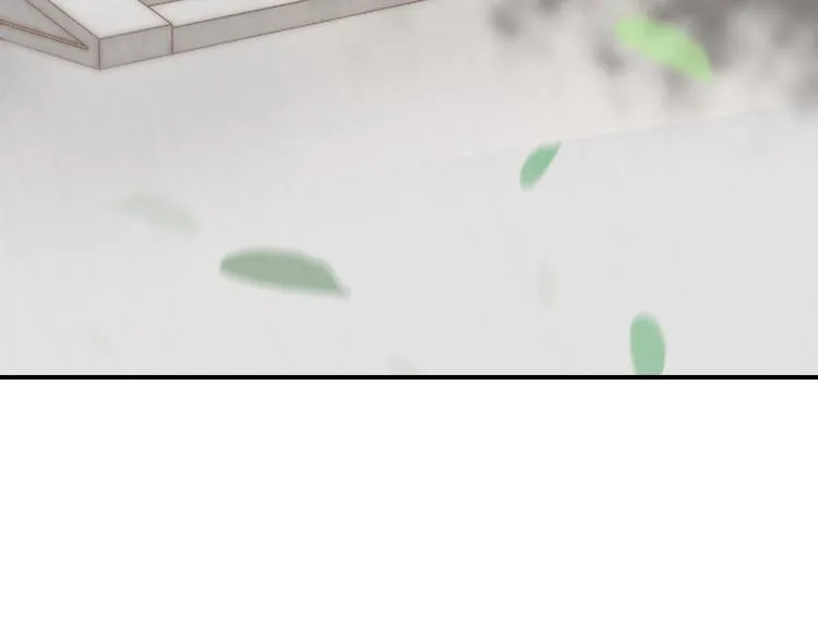第14话 我想要小七！ 第63页