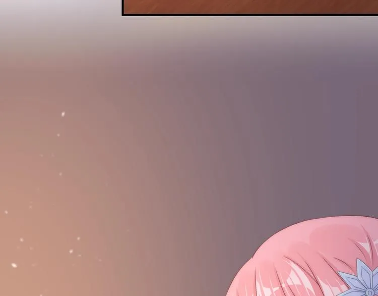 第14话 我想要小七！ 第67页
