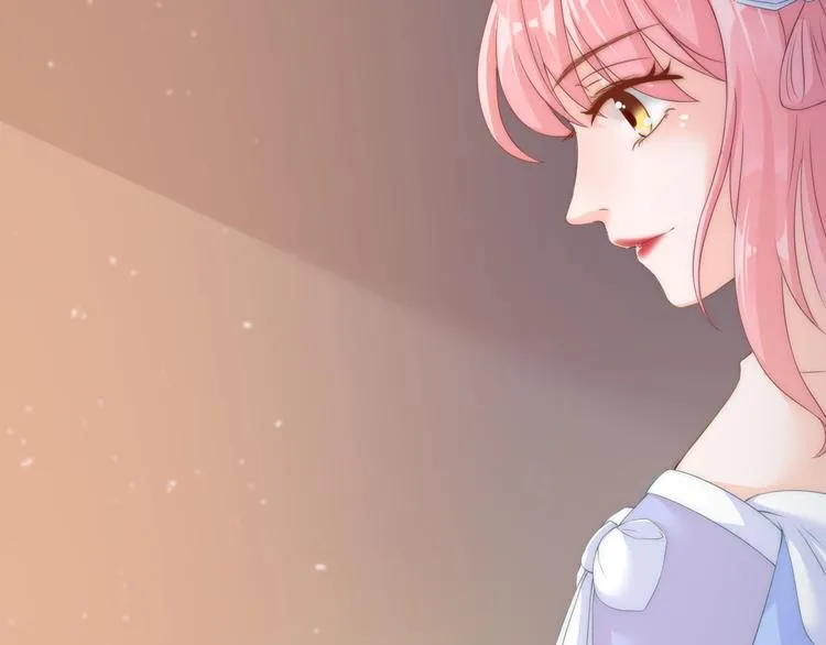 第14话 我想要小七！ 第68页