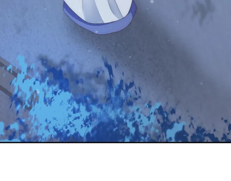 第14话 我想要小七！ 第103页