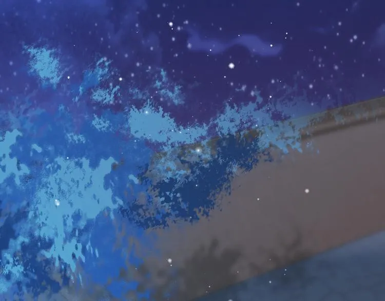 第14话 我想要小七！ 第107页