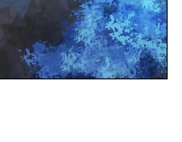 第14话 我想要小七！ 第113页
