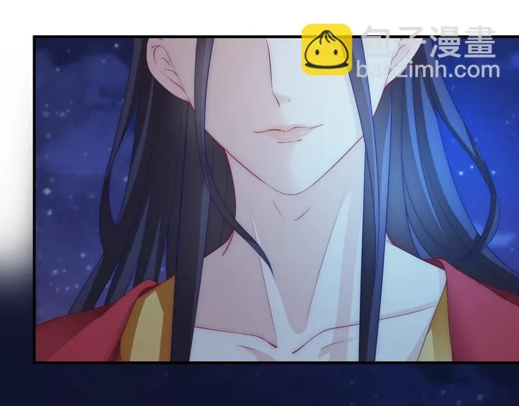 第14话 我想要小七！ 第114页