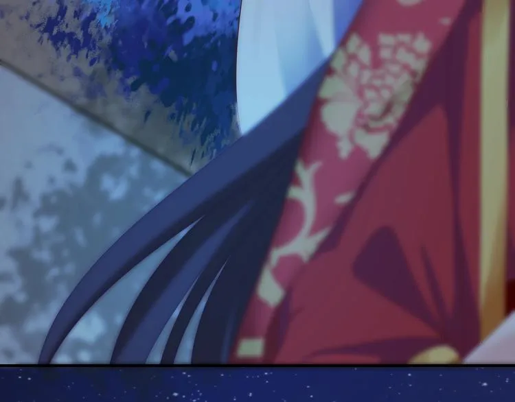 第14话 我想要小七！ 第117页