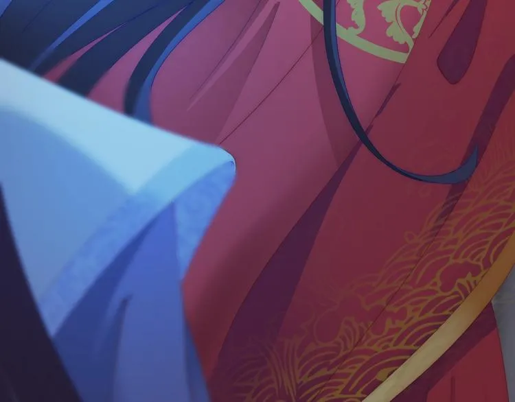 第14话 我想要小七！ 第120页