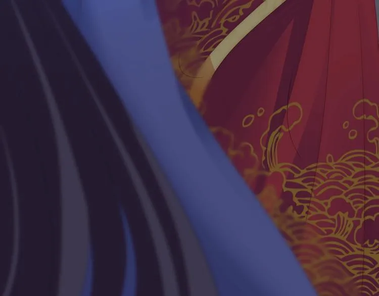 第14话 我想要小七！ 第121页