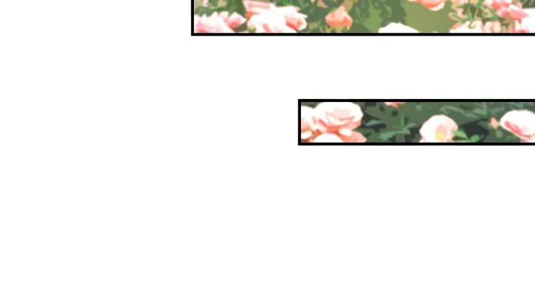 第13话 你是最重要的！ 第47页