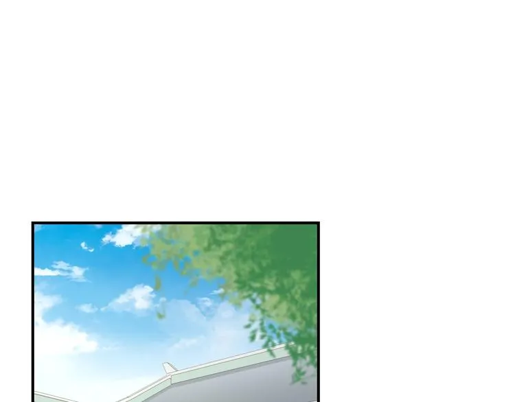 第13话 你是最重要的！ 第48页